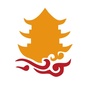 视听盱眙ico