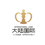 大陆国际物业服务中心ico