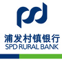 大连甘井子浦发村镇银行ico