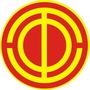 大连高新区总工会公众号ico