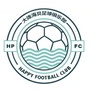 大连海贝足球俱乐部ico