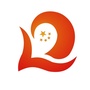 杜岭街道党群服务中心ico