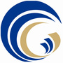 大连金运之旅公众号ico