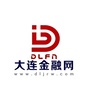 大连金融网公众号ico