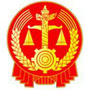 大连经济技术开发区人民法院公众号ico