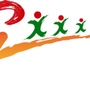 大连金普新区港西小学ico
