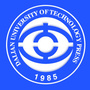 大连理工大学出版社有限公司ico