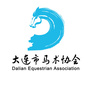 大连市马术协会公众号ico