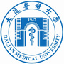 大连医科大学本科招生咨询ico