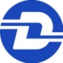 大连地铁ico