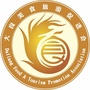 大良美食旅游促进会ico