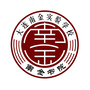 大连南金实验学校NJ南金书院ico
