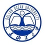 大海大本科招生公众号ico