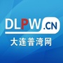 大连普湾网ico