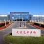 大连汽车广场ico