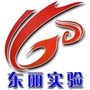 东丽实验小学ico