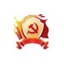 东丽区委政法委ico