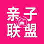 大连亲子联盟ico
