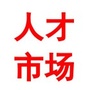 大连招聘人才市场公众号ico