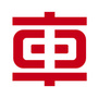 中车大连所ico
