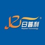 大连日普利ico