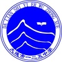 大连三十里堡中学ico