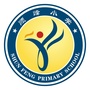 大良顺峰小学ico