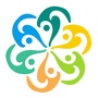 大浪社会组织ico