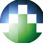 大连市珠宝玉石协会公众号ico