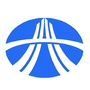 大连市政院ico