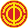 大岭山工会ico