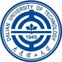 大连理工大学医院ico