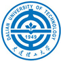 大连理工大学后勤处ico
