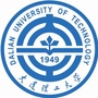 大连理工大学校友会ico