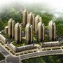 大连明珠公馆ico