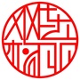东丽网格ico
