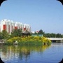 无瑕花园社区ico