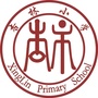 大连经济技术开发区杏林小学ico