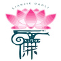 廉洁道里ico