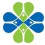 德立信医药有限公司ico