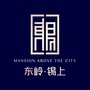 东岭锡上ico