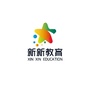 大连新新教育ico