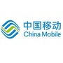 大连移动ico