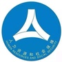 庄河就业ico