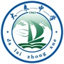 大来中学微关注公众号ico