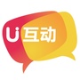 珠海斗门U互动ico