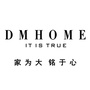 苏州大铭营造有限公司ico