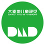 大麦地儿童视觉ico