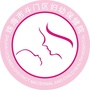 斗门区妇幼保健院订阅号ico