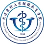 大连医科大学继续教育学院ico